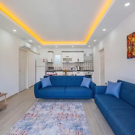 Lupin Villa Villa